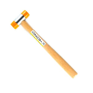 ؕ\tgn}[ Ўn}[ wbh @B̏CAؐȋgݗ El DIY jH  H H