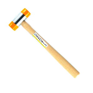 ؕ\tgn}[ Ўn}[ wbh @B̏CAؐȋgݗ El DIY jH  H H