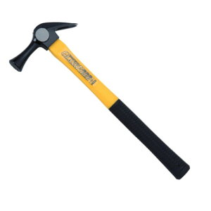 OXt@Co[gƁ@ gn}[ Ўn}[ 2d\OXt@Co[ El DIY jH H H