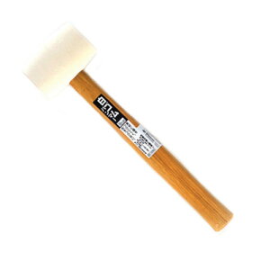 Sn}[ Ўn}[ Sn}[ o[Ebh ؐiEƋ̑gƁE DIY jH H H