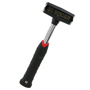 GELn}[ 280mm 0.9kg Ўn}[ pn}[ ̑gÊȂǂ̍ El Ő  z jH H H