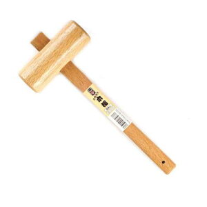 ؒ 54mm ؃n}[ Â ؐn}[ {~ ؂Â ̐n̏oEؓBłAƋȆg El DIY jH