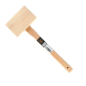 cy  ؐ 360mm ؒ ؂Â pA𔖂ł̂΂A̂Ђ݂