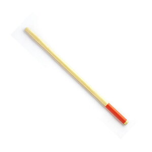 n}[̕@Obvt n}[pւ ~{SObv