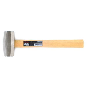 Γ Γn}[ 900g ؕ Ўn}[  ^Kl̑łA΁EK̃nc ȂÂ El  y Ő z