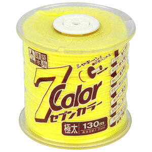 ZuJ[@CG[ɑ