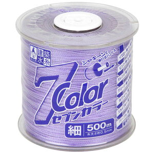 ZuJ[@p[v