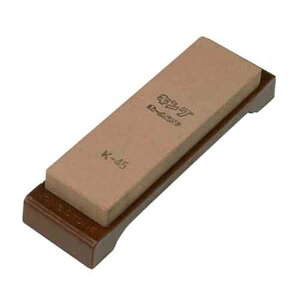 �z�[���u�΁@K�|45