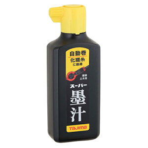 X[p[n`@180ml