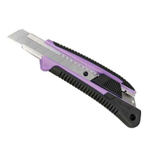 I[gbN@O|L@NAP[X@oCIbg