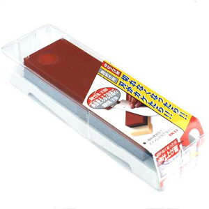 �ƒ�p��t�u�΁@���ʃR���r