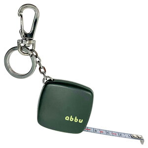 W[ Au 2MfbNX gїp  ubN ~j^Cv  RpNg L[z_[ ^  \ t[^Cv @  jH DIY F