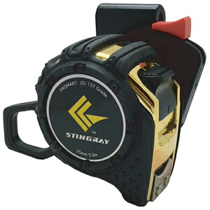 PROMART W[ ɌXeBOC z_[t e[v5m e[v25mm h~GOMJo[t }OlbgtbN    El DIY