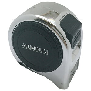 W[ A~jE25 S[he[v e[vF5.5m e[vЁF25mm tbNK[htP[X  v ϋv v DIY jH  El