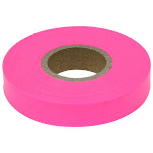 }[LOe[v@15mm×50musN