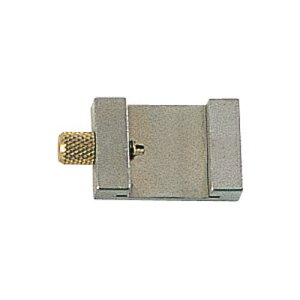 ڗpXgbp[15cmp