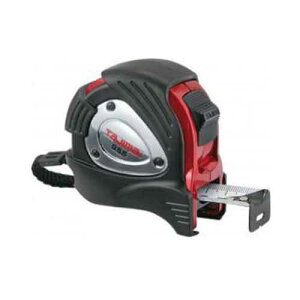 W[ GbNvX25 5.5m [gڐ bh    El jH DIY Tajima A[}[hP[Xdl tbNK[hop[