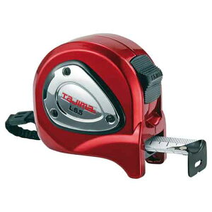 W[ bNvX25 5.5m [gڐ bh    El jH DIY Tajima ^xgNbvt tbNK[hop[