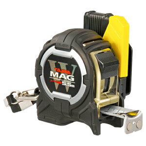 W[ ZtG3S[h_u}O25 5.5m [gڐ   }Olbg h~pxgz_[t tbNK[hop[  El jH DIY F 