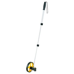 GWj[hW[500 苗F10cm`999m90cm   Lk ԗցF150cm  H