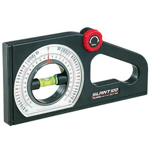 Xg100 y؁EzHpzv  zpi yؗpi El ʋ@ v