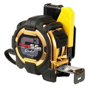 W[ ZtRxG3S[hbN|25 5D5m ڑڐt   S[h VA[}[hP[X h~pxgz_[t tbNK[hop[  El  jH D