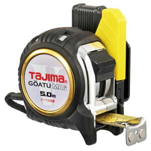 W[ ZtGbN}O25 5.0m [gڐ   Tajima VA[}[hP[X XgOe[v El  jH DIY