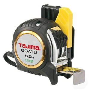 W[ ZtGbN25 5.0m ڑڐt   Tajima VbNAu\[o[t h~xgz_[t El  DIY