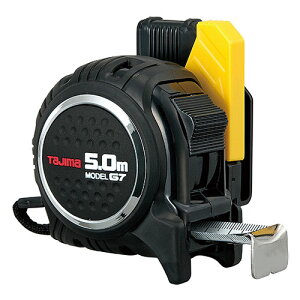 W[ ZtG7bN25 5.0mڑڐt   h~pxgz_[t tbNK[hop[ DIY jH Xgbvt El  Tajima