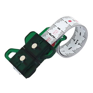 XpCW[ 1m O[  y  ^ gїp \  El jH DIY ^ RpNg 