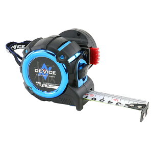 W[ DVCR2555H 25mm×5.5m  ʈ SWPbgdl I[gXgbv@\ jH  El DIY  u[