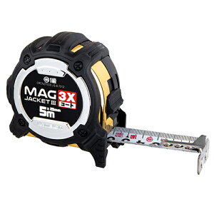 W[ iCRxG2550 5m SWPbgJo[ iCR[g  El  DIY S[h  ̓}OlbgtbN