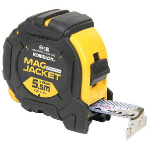 W[ }OWPbg25 5.5m  KOMELON   El jH DIY CG[ F