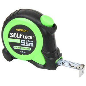W[ ZtbN1955ږڐt 5.5m  I[gXgbv KOMELON   El jH DIY o[Obv O[