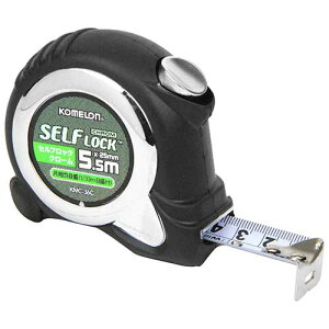 W[ ZtbNN[2555ږ 5.5m  KOMELON   El jH DIY o[Obv