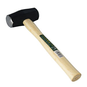 Γn}[ Γ nc Ўn}[ ؕ ̒F295mm 1.1kg H H El DIY jH  | Ƃ񂩂 gJ`