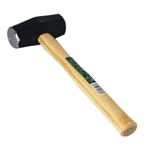 Γn}[ Γ nc Ўn}[ ؕ ̒F300mm 1.3kg H H El DIY jH  | Ƃ񂩂 gJ`