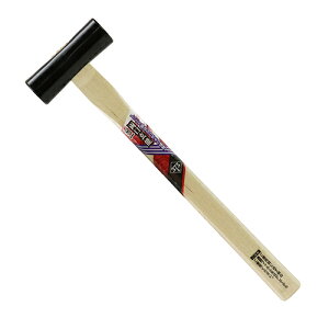 \  dʁF375g ؕ ؂ƓS̓dNTr gJ` ؍ނւ̓Bł ȂÂ Ƃ񂩂 H H El 