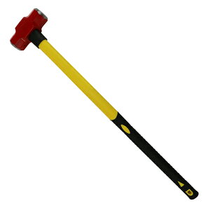 n}[ OX ̒F890mm 3.6kg SHEy؁Ez Ő łt  H H   El