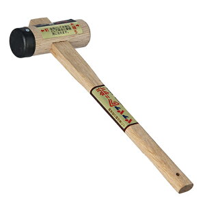 z[gg Rrn}[ S  ̒F295mm Ўn}[ Bł ؕ H H zr[ DIY jH