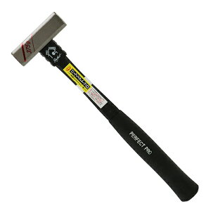 p\ dʁF375g Ўn}[ OXt@Co[ Bł H H  ȂÂ gJ` Ƃ񂩂 jH DIY