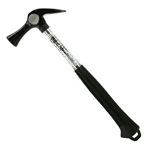 gn}[ pCv z  y Bł B g DIY H Ўn}[ y؍ mXbvObv H jH  El