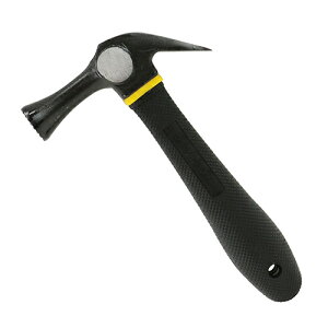 gn}[ g Ўn}[ gAy؍ h~pЂʂt OXt@Co[  ȂÂ Ƃ񂩂 H H El jH DIY 