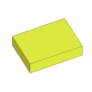 RepX|W