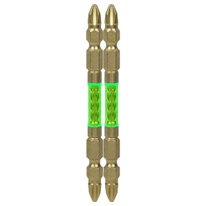 X[p[CrbgTW2P