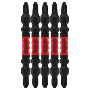 スーパー阿修羅ビットTS5P