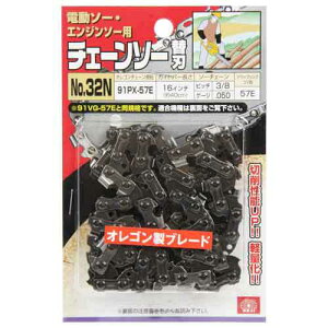 �I���S���`�F���\�[�֐nNo�D32N