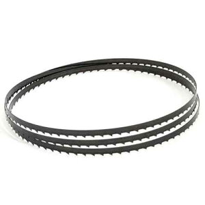 �o���h�\�[�֐n�@�؍H�����p