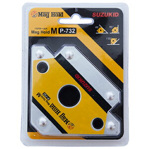 �}�O�z�[���h�EM