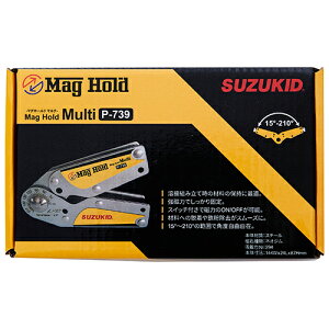 �}�O�z�[���h�}���`